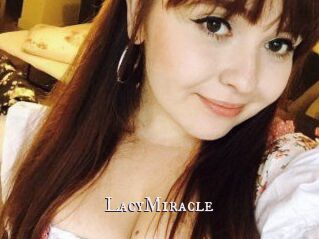 LacyMiracle