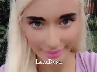 LadaDone