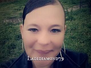 Ladidiamond79