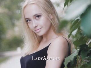 LadyAmelie