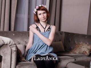LadyAnka