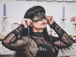 LadyBel