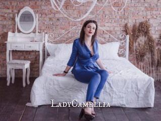 LadyCamellia