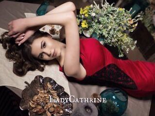 LadyCathrine