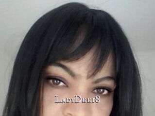LadyDee18