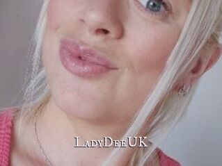 LadyDeeUK