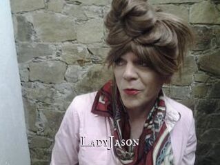 LadyJason