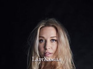 LadyKamila