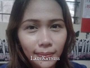 Lady_Katniss
