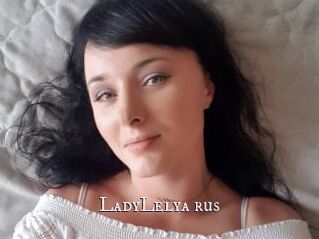 LadyLelya_rus