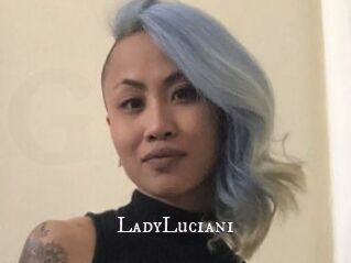 LadyLuciani