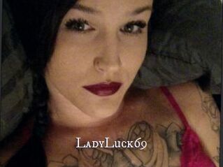LadyLuck69