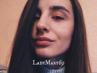 LadyMary69