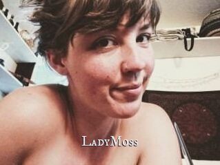 Lady_Moss