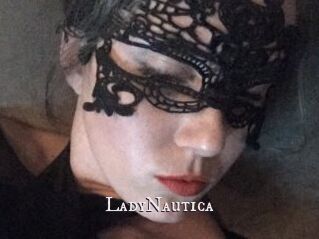 LadyNautica