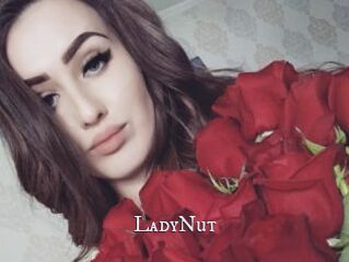 LadyNut