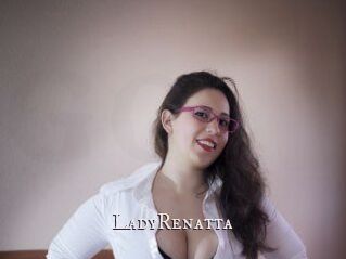 LadyRenatta