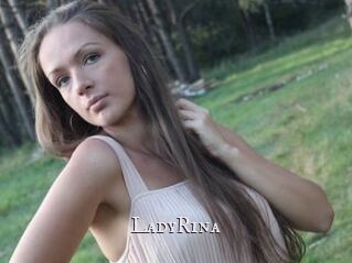 LadyRina