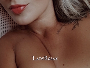 LadyRosax