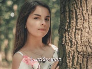 LadySecreet