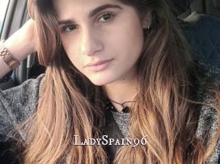 LadySpain96