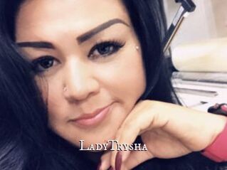 LadyTrysha