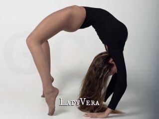 LadyVera