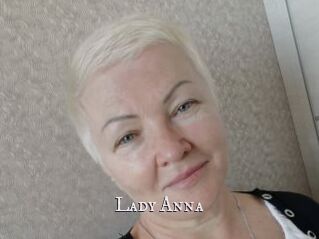 Lady_Anna