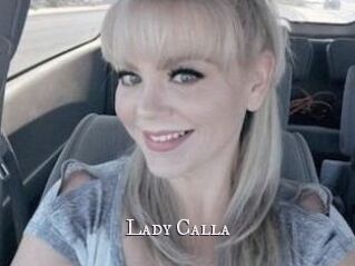Lady_Calla