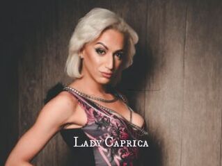 Lady_Caprica