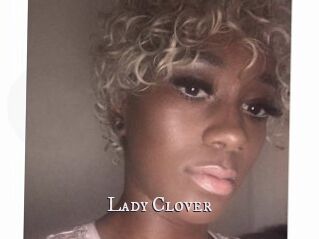 Lady_Clover