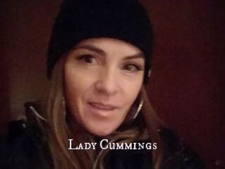 Lady_Cummings