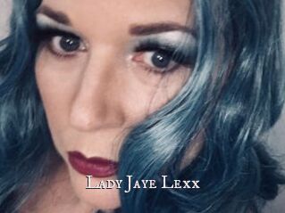 Lady_Jaye_Lexx
