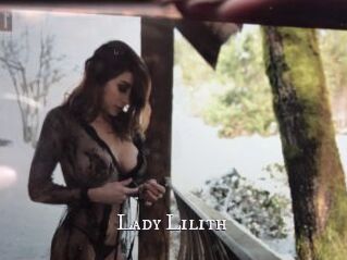 Lady_Lilith_