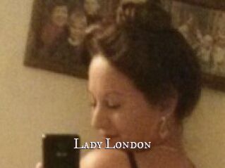 Lady_London