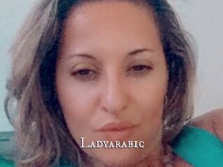 Ladyarabic