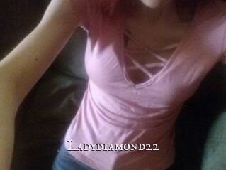 Lady_diamond22