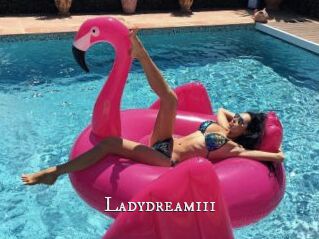 Ladydream111