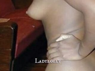 Ladylolly