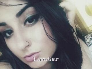 LadyyGruj