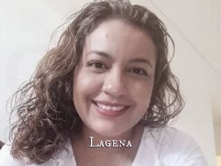 Lagena
