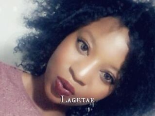 Lagetae
