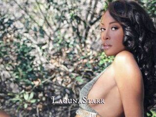 Laguna_Starr