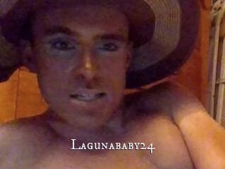 Lagunababy24