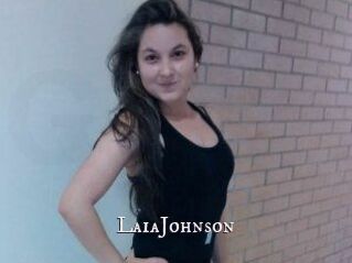 Laia_Johnson
