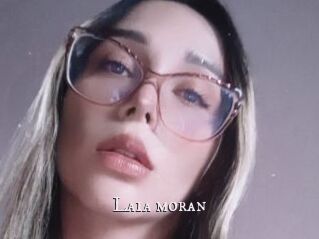 Laia_moran