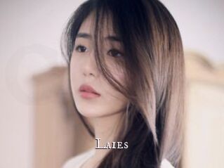 Laies