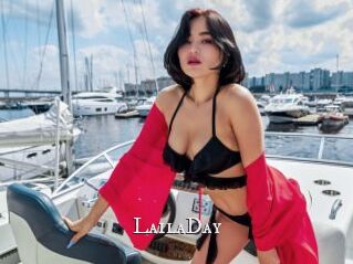 LailaDay
