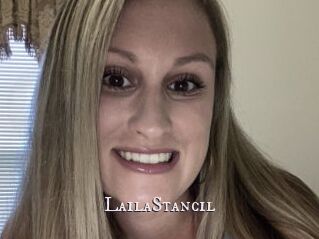 LailaStancil