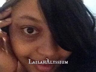 LailahAlyssium